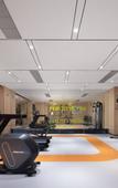 Туры в отель Home2 Suites by Hilton Taizhou Wenling