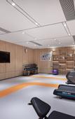 Туры в отель Home2 Suites by Hilton Taizhou Wenling