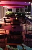 Туры в отель Home2 Suites by Hilton Taizhou Wenling