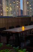 Туры в отель Home2 Suites by Hilton Taizhou Wenling