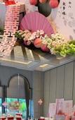 Туры в отель Home2 Suites by Hilton Taizhou Wenling