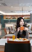 Туры в отель Home2 Suites by Hilton Taizhou Wenling