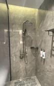 Туры в отель Beijing Jinhua Jiacheng Hotel