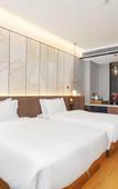 Туры в отель Beijing Jinhua Jiacheng Hotel