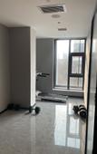 Туры в отель Beijing Jinhua Jiacheng Hotel