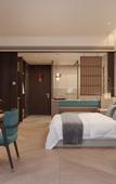 Туры в отель Beijing Jinhua Jiacheng Hotel