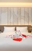 Туры в отель Beijing Jinhua Jiacheng Hotel