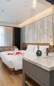 Туры в отель Beijing Jinhua Jiacheng Hotel