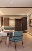 Туры в отель Beijing Jinhua Jiacheng Hotel