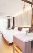 Туры в отель Beijing Jinhua Jiacheng Hotel