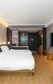 Туры в отель Beijing Jinhua Jiacheng Hotel