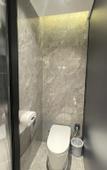 Туры в отель Beijing Jinhua Jiacheng Hotel