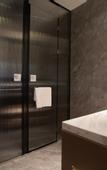 Туры в отель Beijing Jinhua Jiacheng Hotel