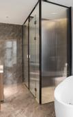 Туры в отель Beijing Jinhua Jiacheng Hotel