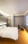 Туры в отель Beijing Jinhua Jiacheng Hotel