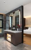 Туры в отель Beijing Jinhua Jiacheng Hotel