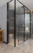 Туры в отель Beijing Jinhua Jiacheng Hotel