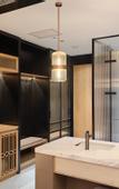 Туры в отель Beijing Jinhua Jiacheng Hotel