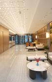 Туры в отель Beijing Jinhua Jiacheng Hotel