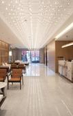 Туры в отель Beijing Jinhua Jiacheng Hotel