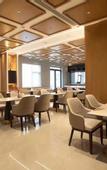 Туры в отель Beijing Jinhua Jiacheng Hotel