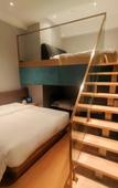 Туры в отель Beijing Jinhua Jiacheng Hotel
