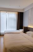 Туры в отель Beijing Jinhua Jiacheng Hotel