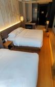 Туры в отель Beijing Jinhua Jiacheng Hotel