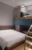Туры в отель Beijing Jinhua Jiacheng Hotel