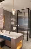Туры в отель Beijing Jinhua Jiacheng Hotel