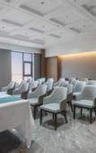 Туры в отель Beijing Jinhua Jiacheng Hotel