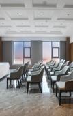Туры в отель Beijing Jinhua Jiacheng Hotel