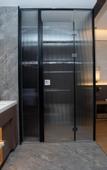 Туры в отель Beijing Jinhua Jiacheng Hotel