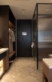 Туры в отель Beijing Jinhua Jiacheng Hotel