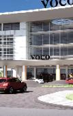 Туры в отель voco LIANYUNGANG HAIZHOU BAY by IHG