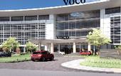 Туры в отель voco LIANYUNGANG HAIZHOU BAY by IHG