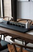 Туры в отель Anhui Civil Aviation Narada Hotel