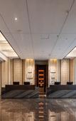 Туры в отель Anhui Civil Aviation Narada Hotel