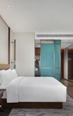 Туры в отель Anhui Civil Aviation Narada Hotel