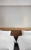 Туры в отель Anhui Civil Aviation Narada Hotel