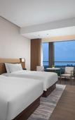 Туры в отель Anhui Civil Aviation Narada Hotel
