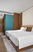 Туры в отель Anhui Civil Aviation Narada Hotel