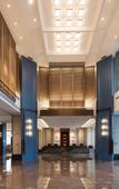 Туры в отель Anhui Civil Aviation Narada Hotel