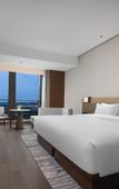 Туры в отель Anhui Civil Aviation Narada Hotel