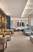 Туры в отель Anhui Civil Aviation Narada Hotel