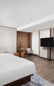 Туры в отель Anhui Civil Aviation Narada Hotel