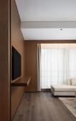 Туры в отель Anhui Civil Aviation Narada Hotel