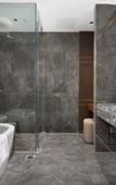 Туры в отель Anhui Civil Aviation Narada Hotel