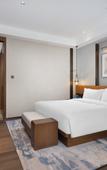 Туры в отель Anhui Civil Aviation Narada Hotel