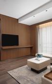 Туры в отель Anhui Civil Aviation Narada Hotel